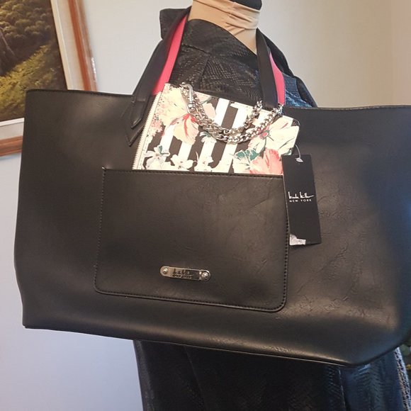 Tote bag - Picture 2 of 8